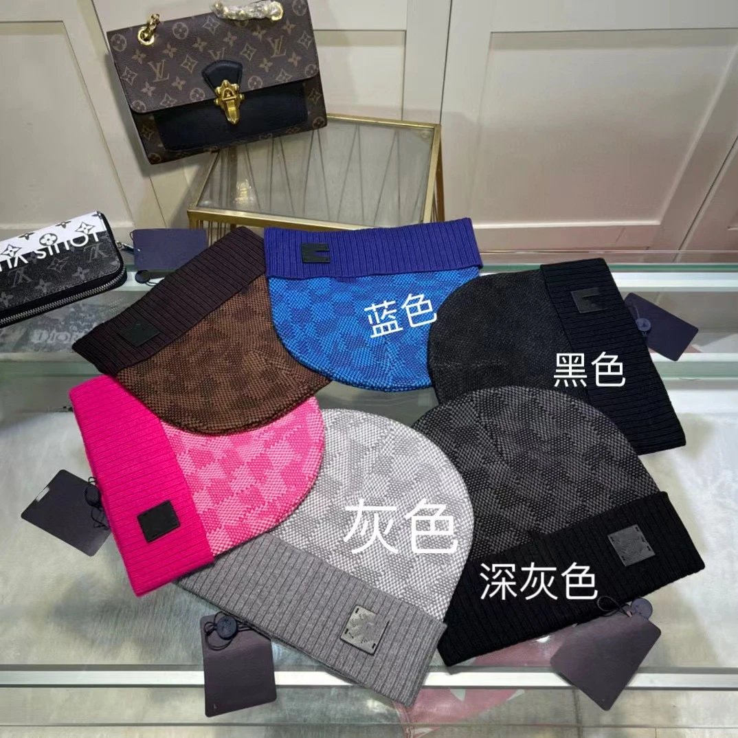 Product view 4