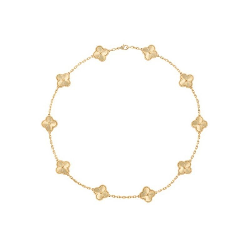 Product view 8