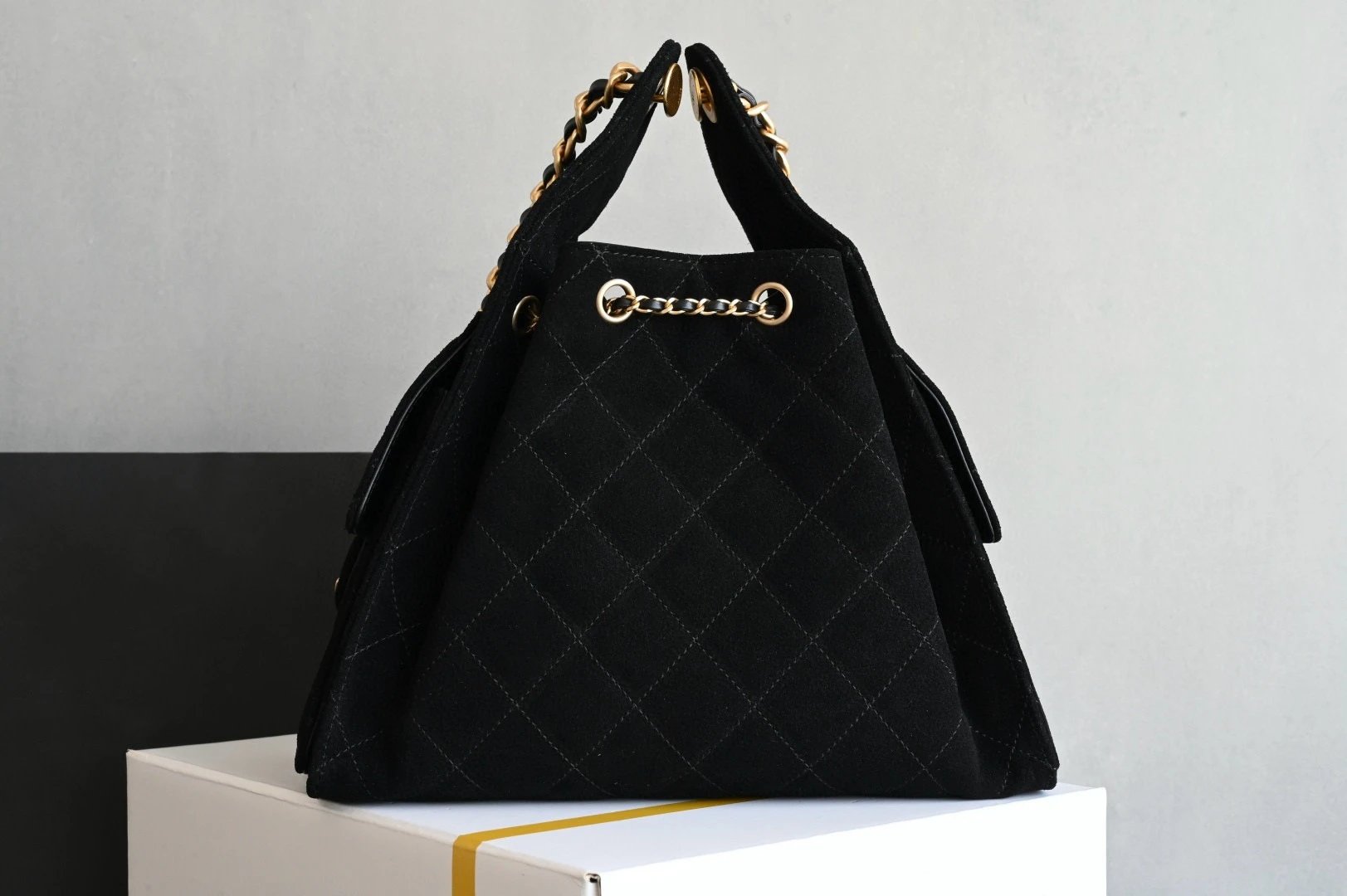Product view 13