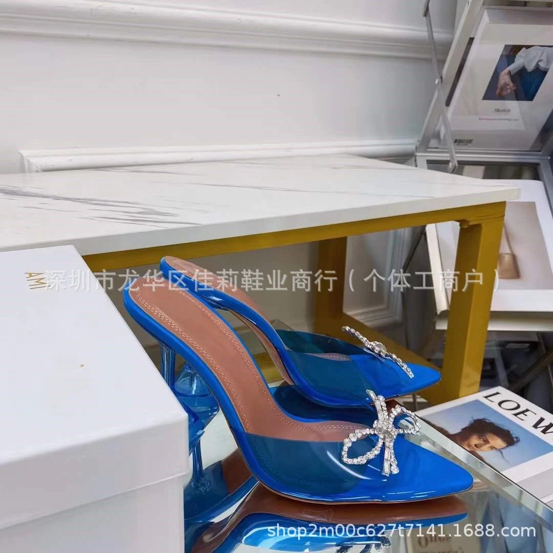 Product view 13