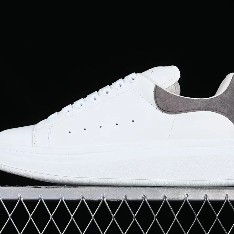 Mens and womens new sneakers, platform shoes, white classic version, high spring and summer casual shoes, thick soles, versatile, pure original *no quality problems, no returns without rea(pic13) Men's and women's new sneakers, platform shoes, white classic version, high spring and summer casual shoes, thick soles, versatile, pure original *no quality problems, no returns without rea