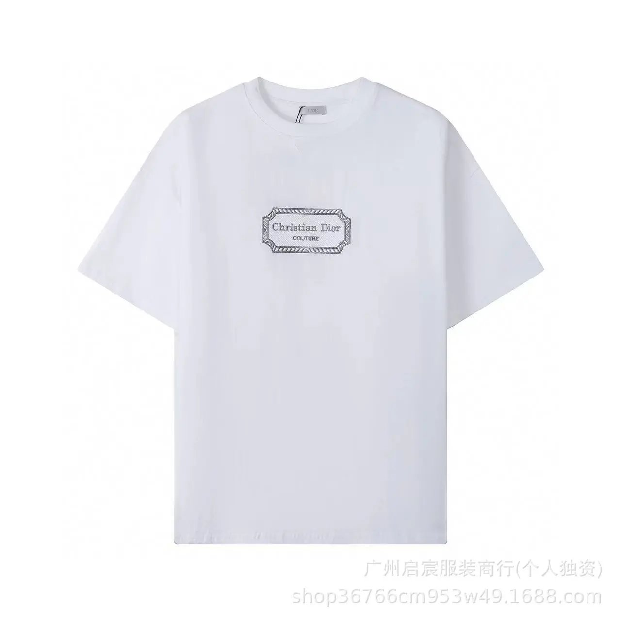 Product view 8