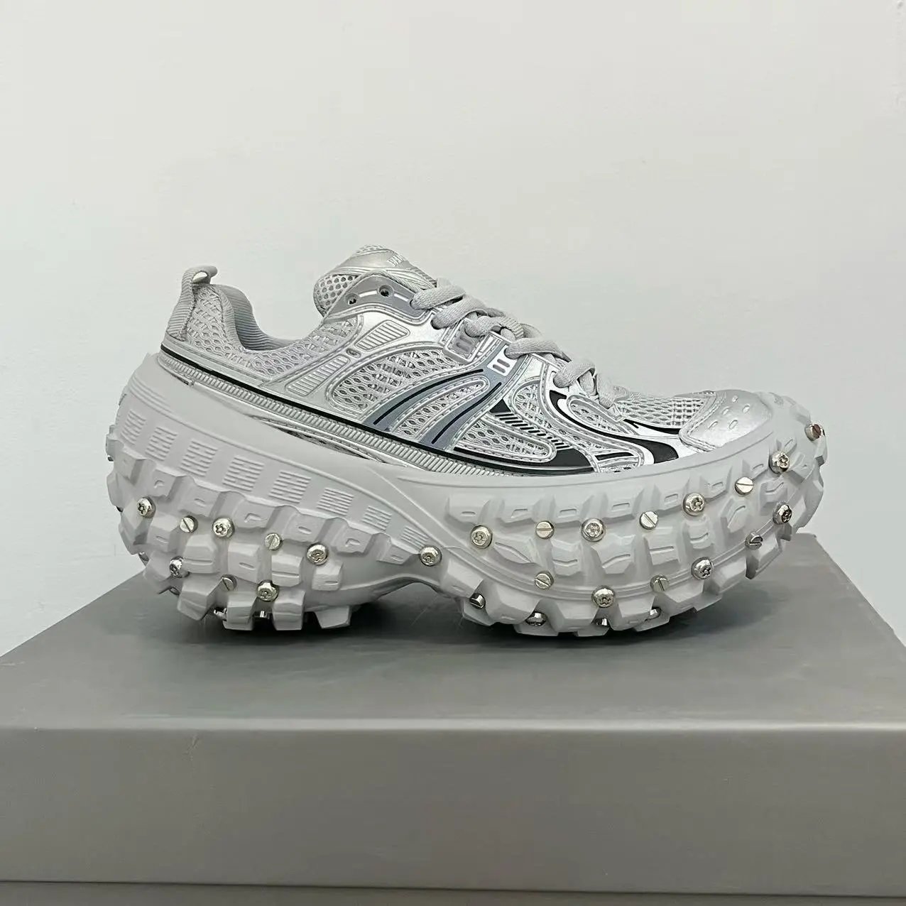 Product view 13