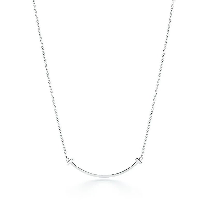 Product view 9