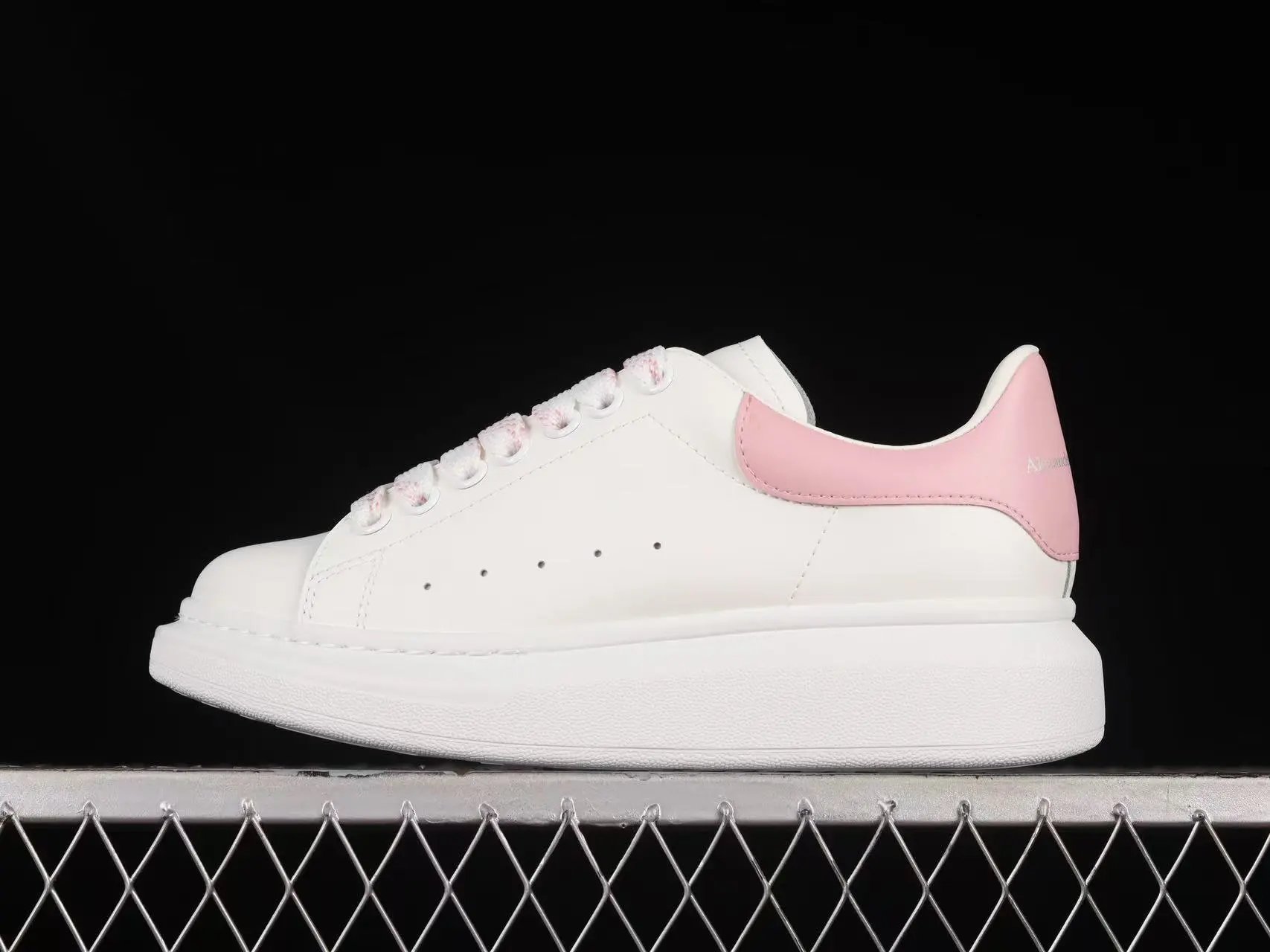 Product view 15