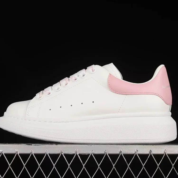 Mens and womens new sneakers, platform shoes, white classic version, high spring and summer casual shoes, thick soles, versatile, pure original *no quality problems, no returns without rea(pic15) Men's and women's new sneakers, platform shoes, white classic version, high spring and summer casual shoes, thick soles, versatile, pure original *no quality problems, no returns without rea