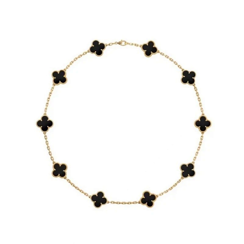 Necklace from Cupid Reps