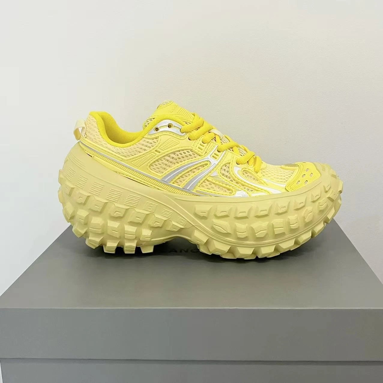 Product view 9