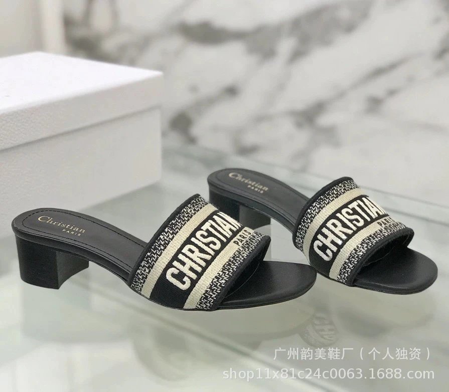 Product view 15