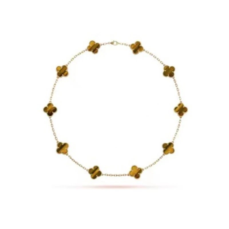 Product view 9