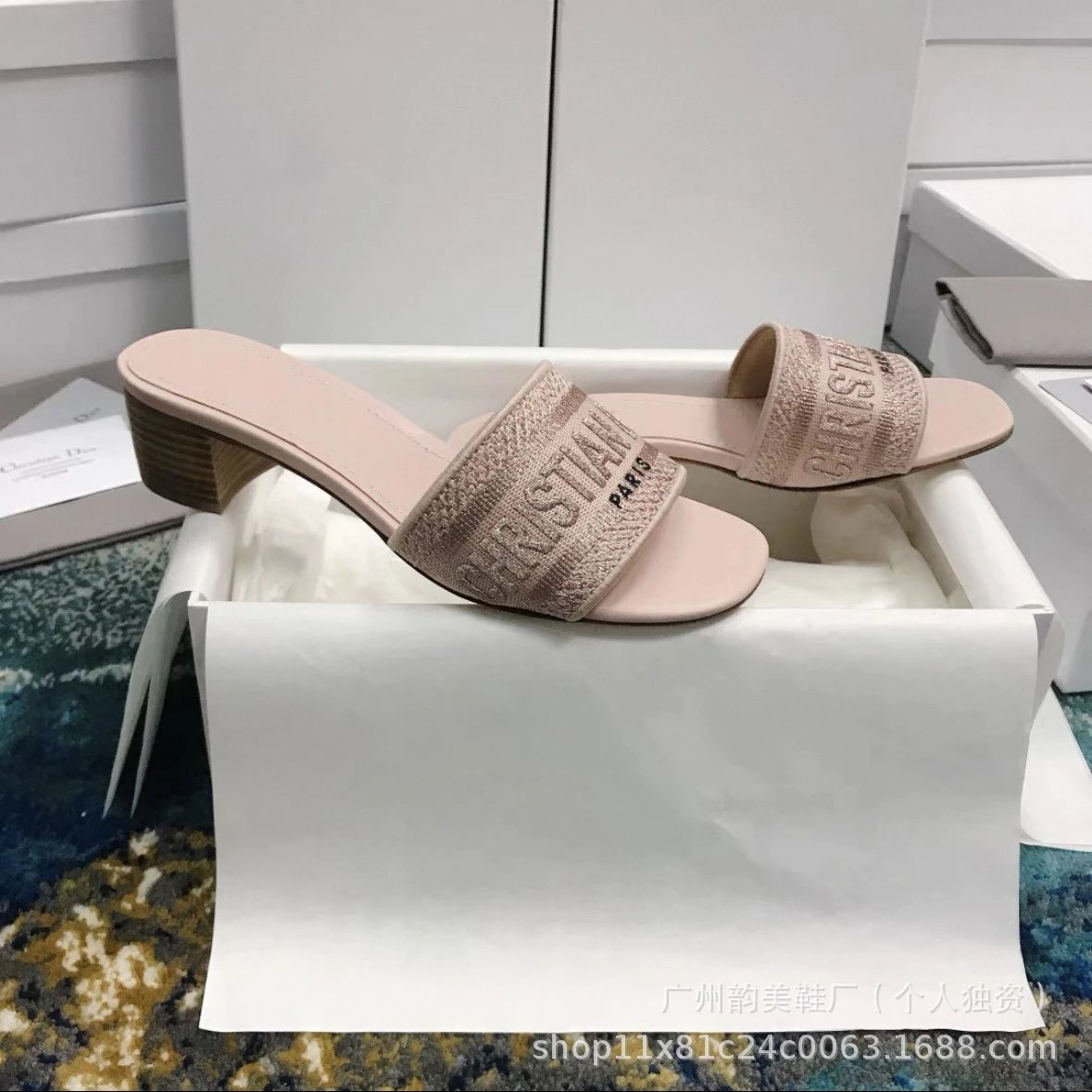 Product view 13