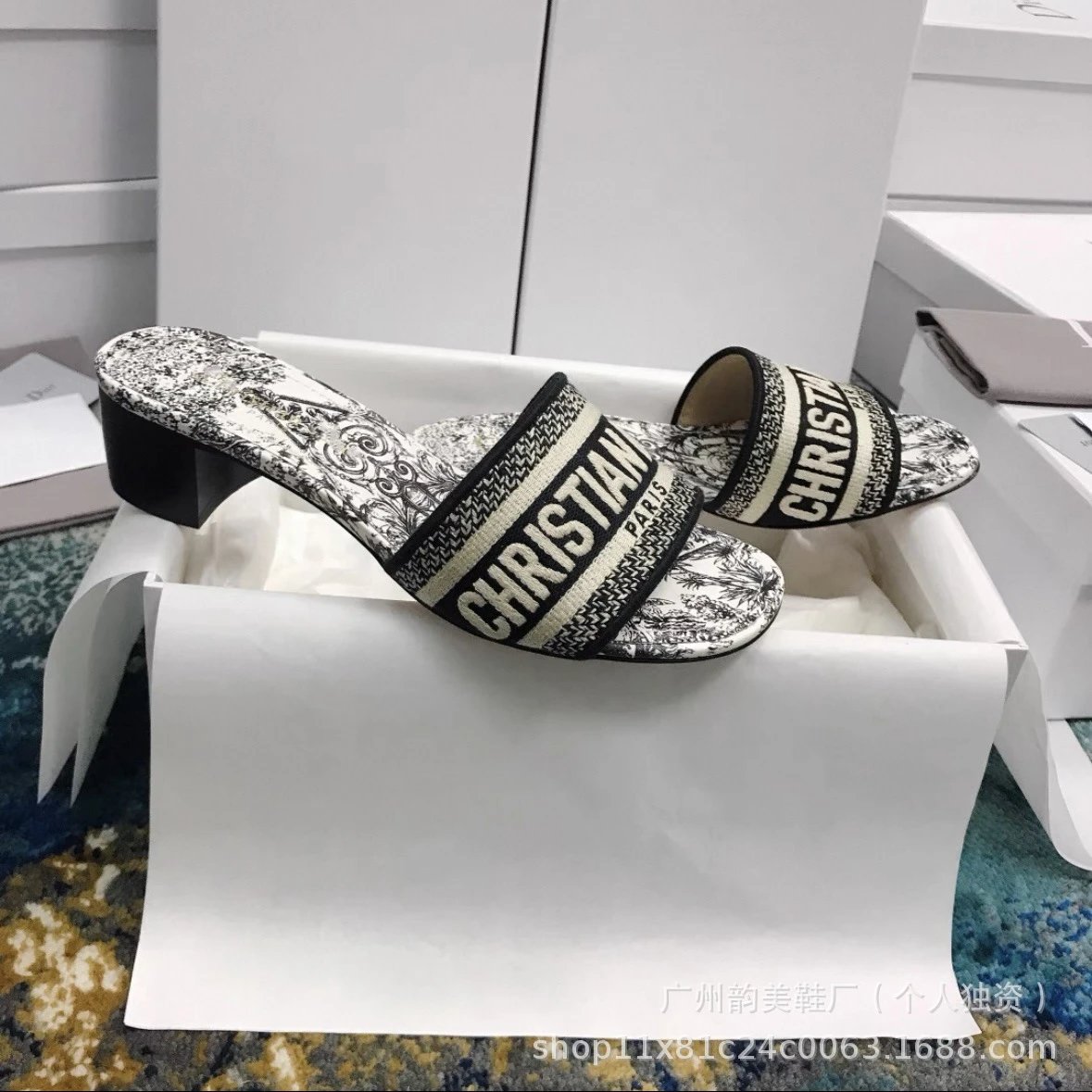 Product view 19