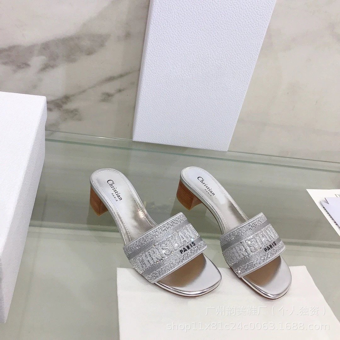 Product view 25