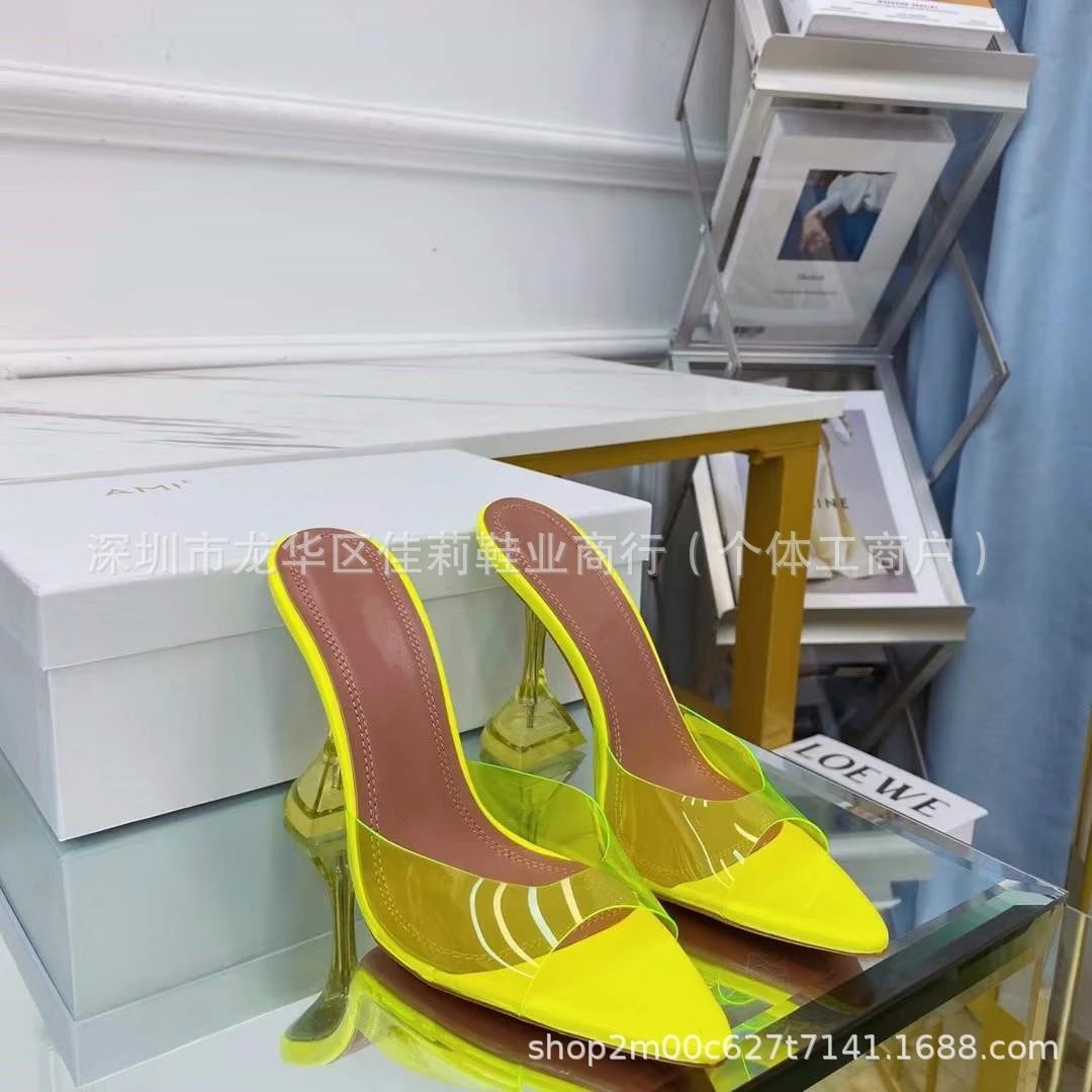 Product view 14