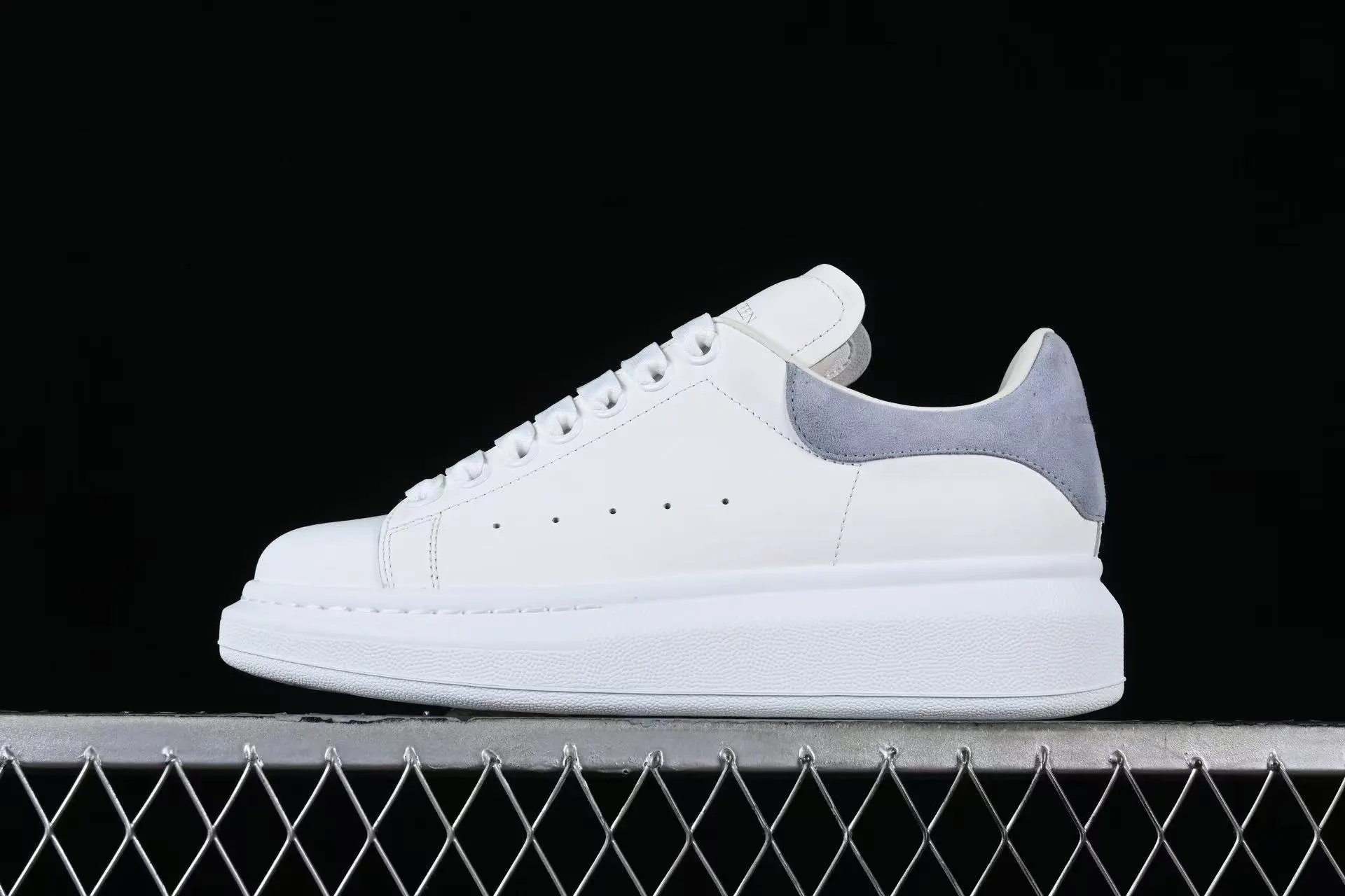 Product view 14