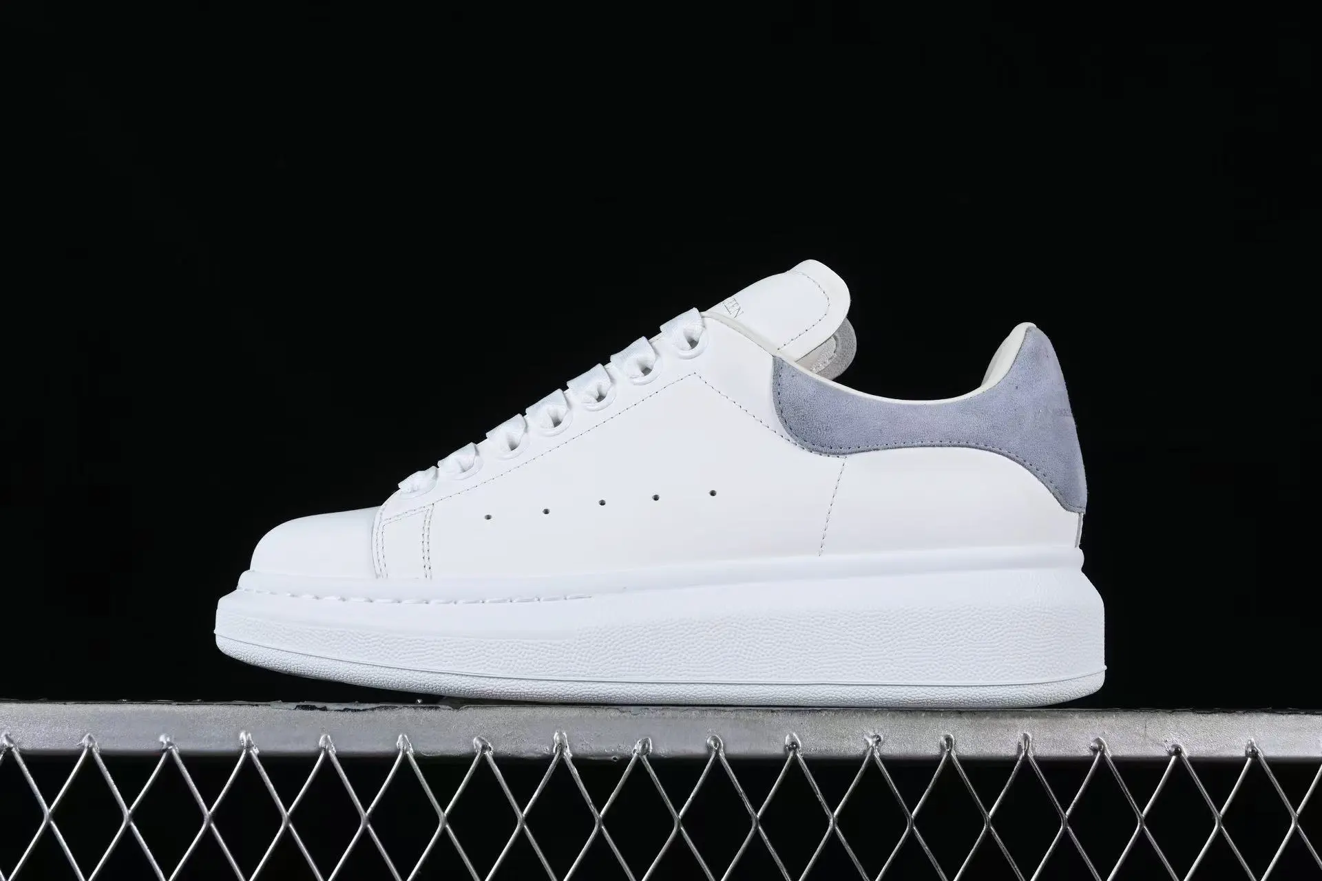 Mens and womens new sneakers, platform shoes, white classic version, high spring and summer casual shoes, thick soles, versatile, pure original *no quality problems, no returns without rea(pic14) Men's and women's new sneakers, platform shoes, white classic version, high spring and summer casual shoes, thick soles, versatile, pure original *no quality problems, no returns without rea