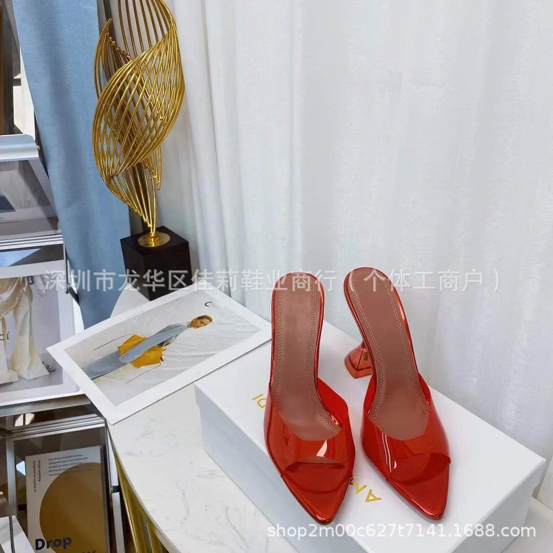 Product view 16