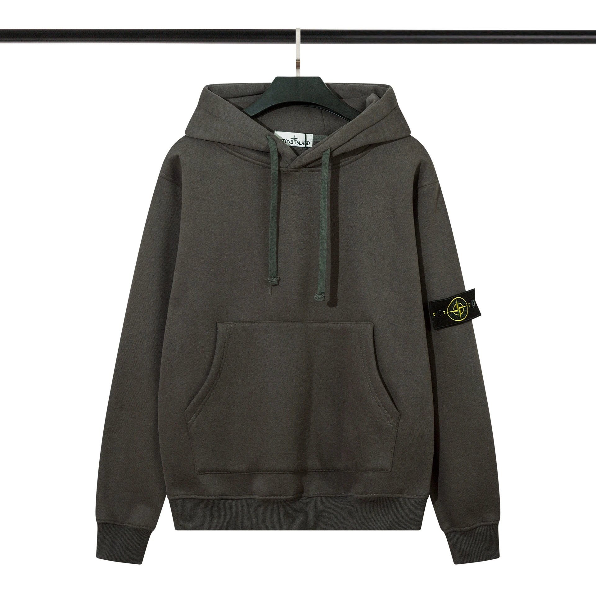 Product view 14