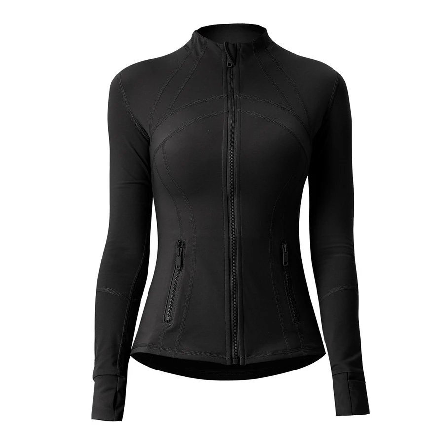 Product view 10