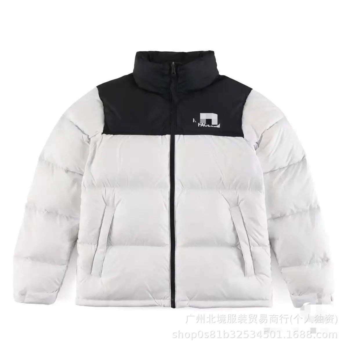 Product view 4