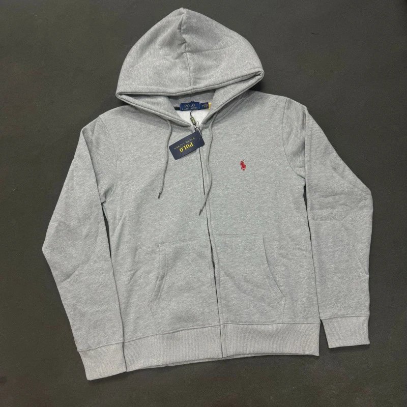 Product view 27
