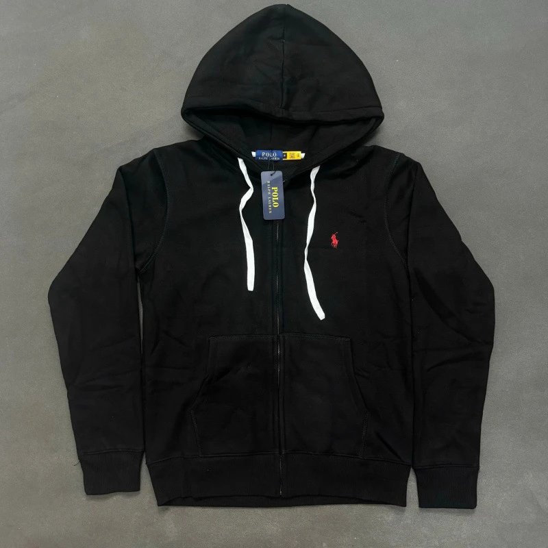 Product view 28