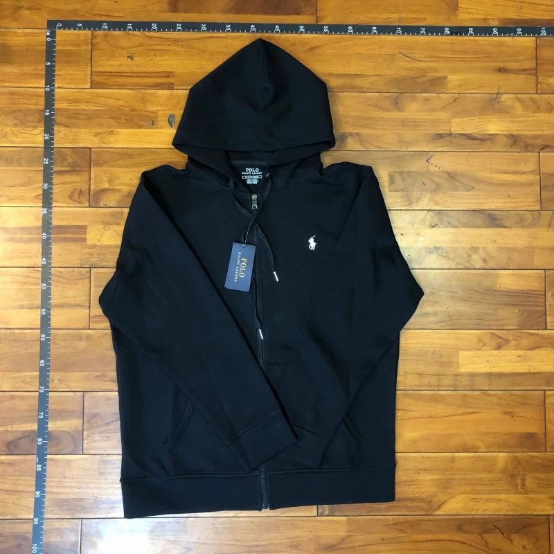 Product view 37