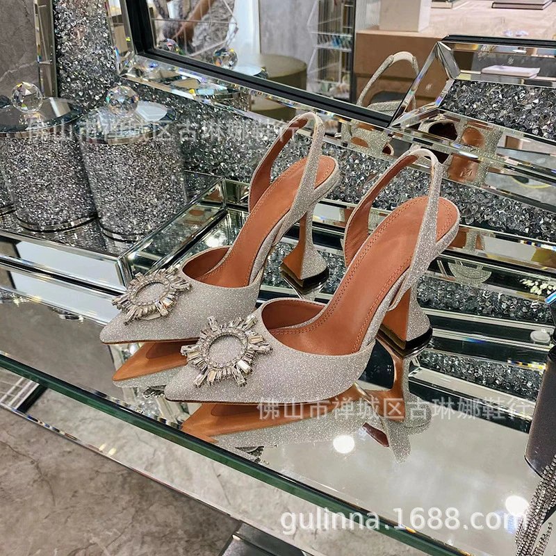 Product view 9