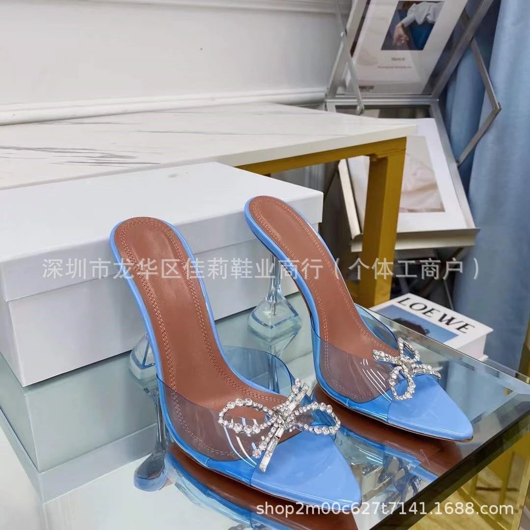 Product view 9