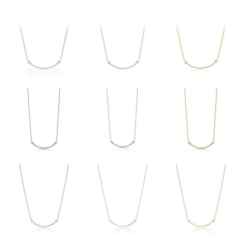 Necklace from Cupid Reps