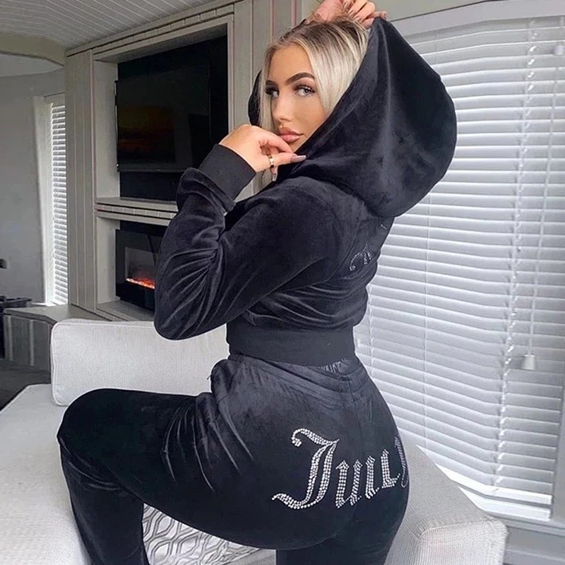 Set from Cupid Reps