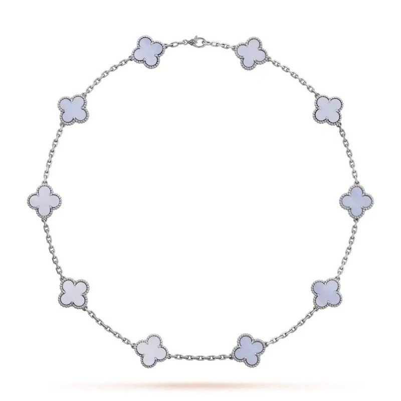 Product view 10