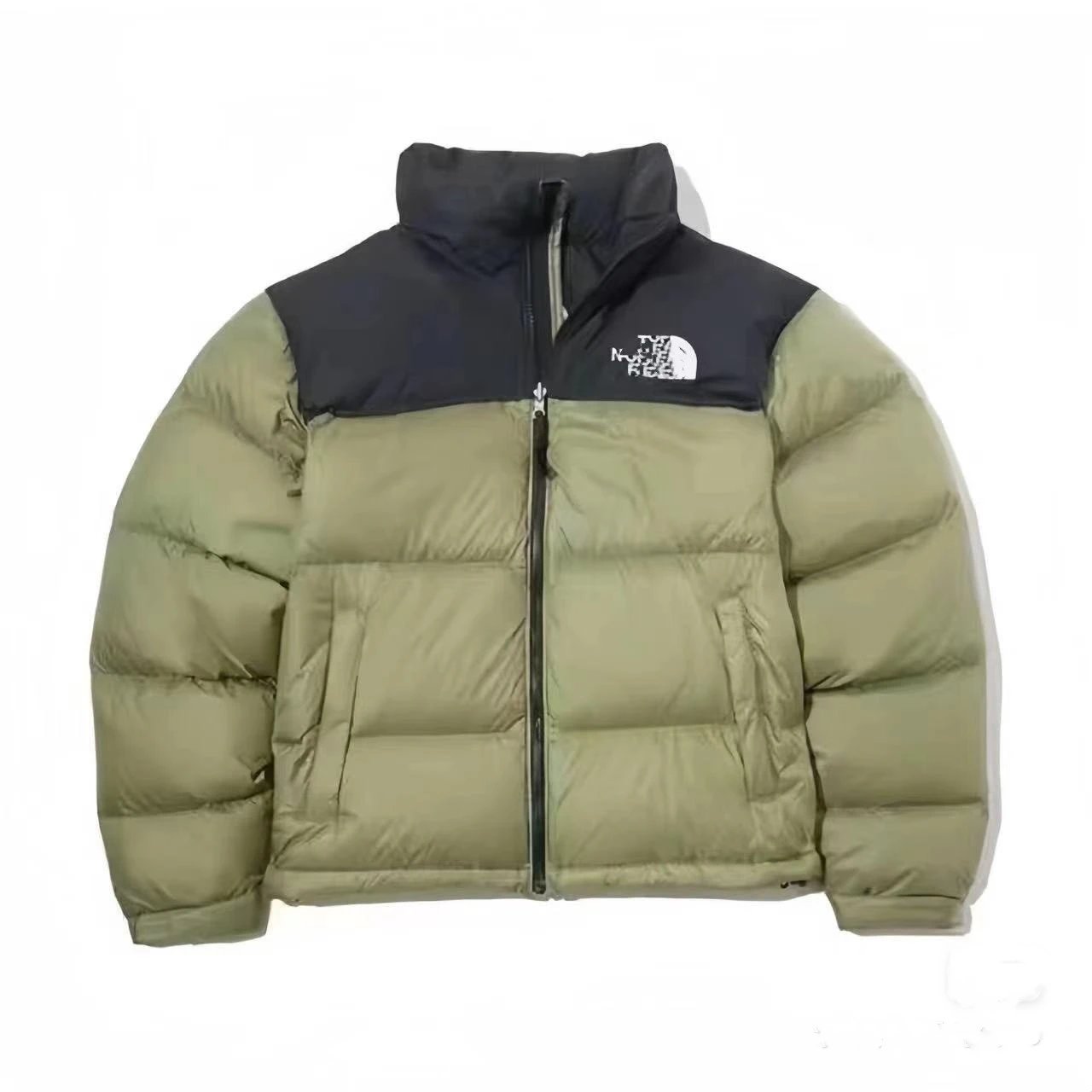 Product view 8