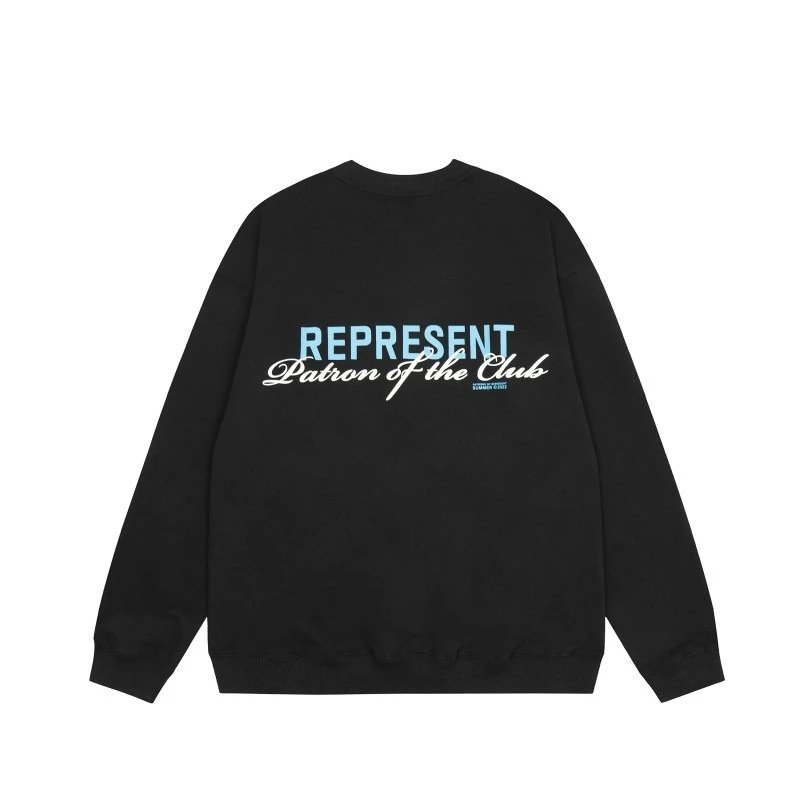Product view 7