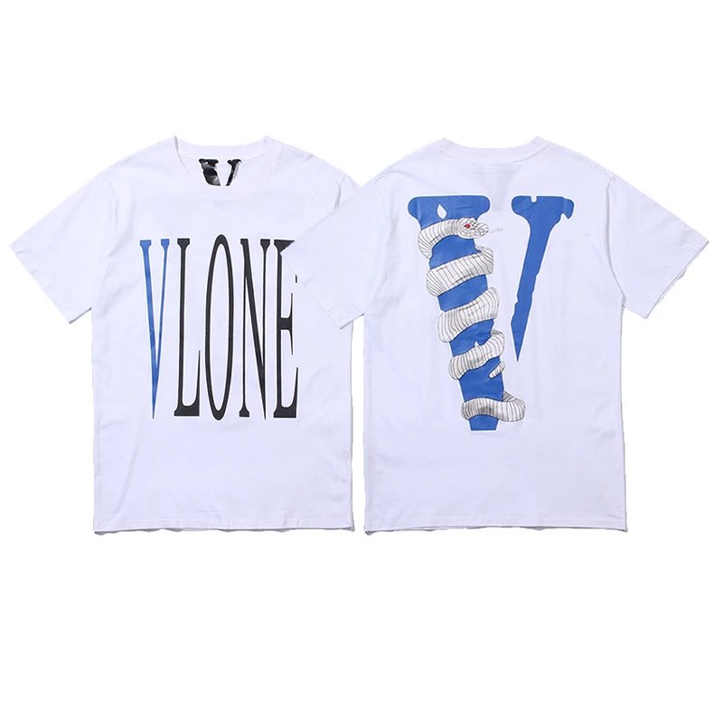 Product view 8