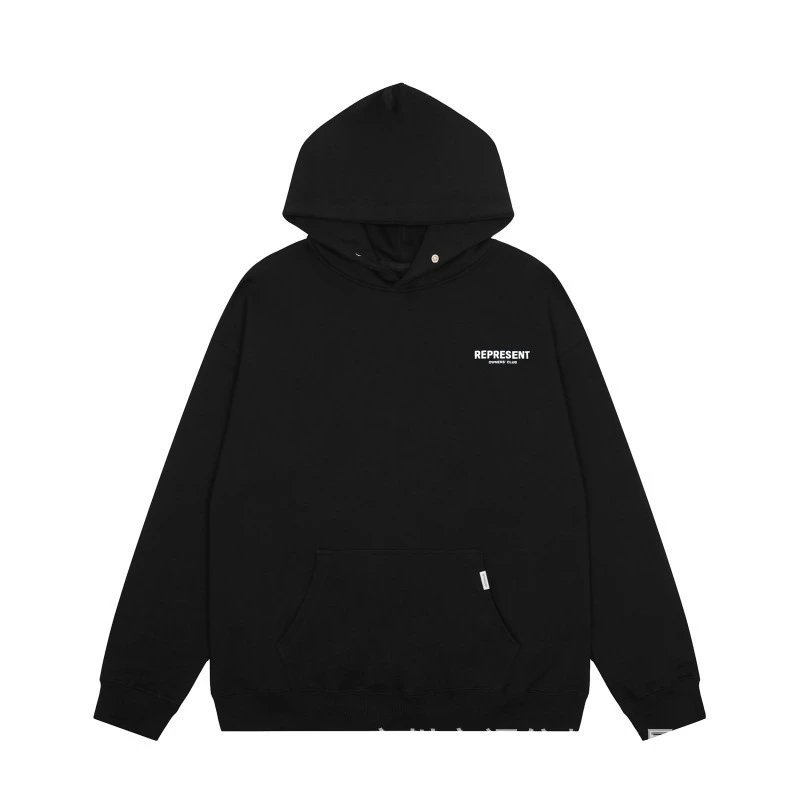 Product view 9