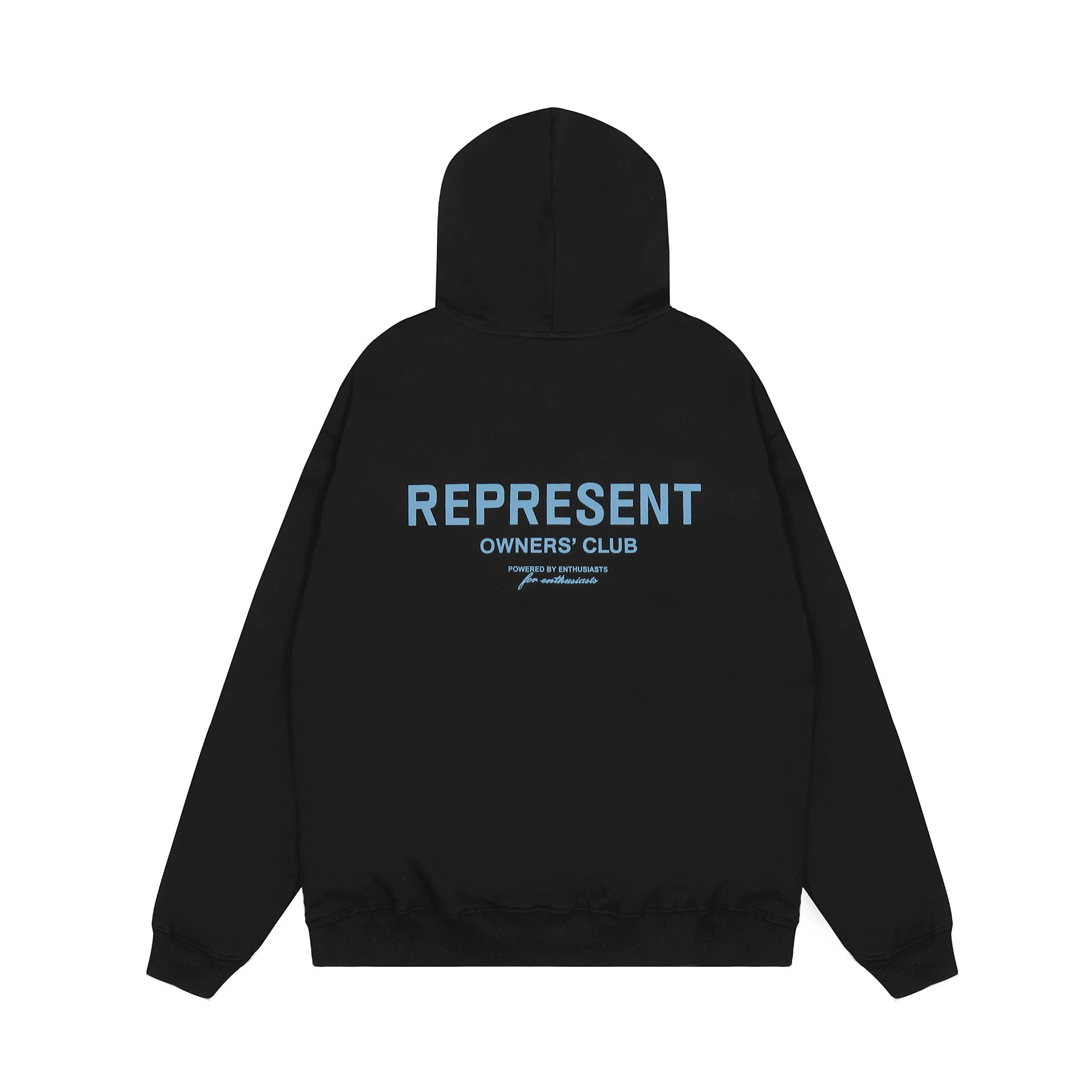 Product view 17