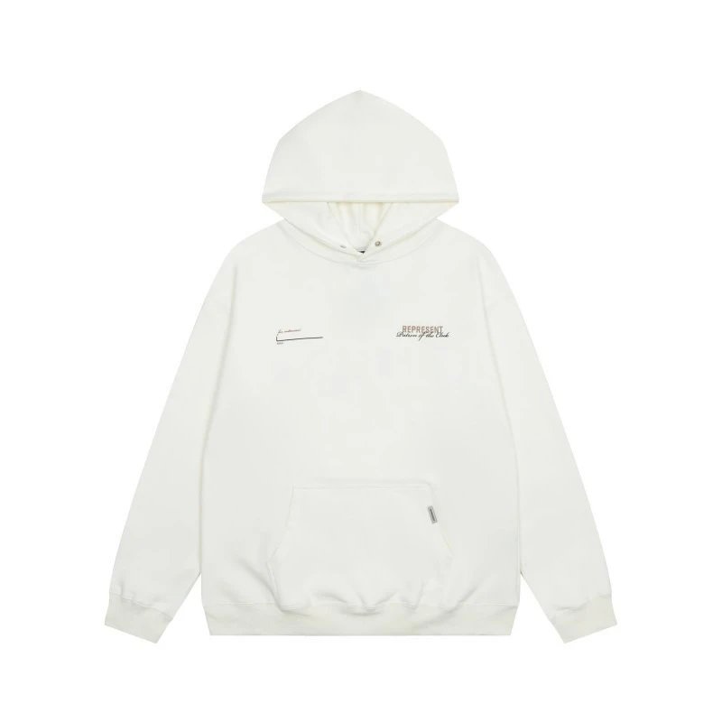 Product view 22