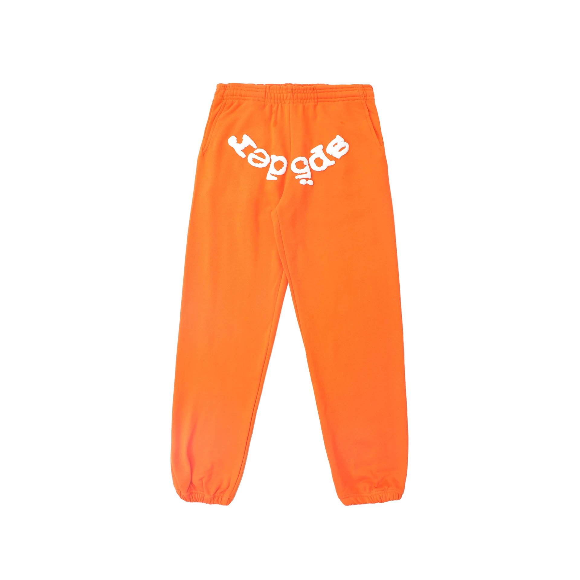 Product view 23