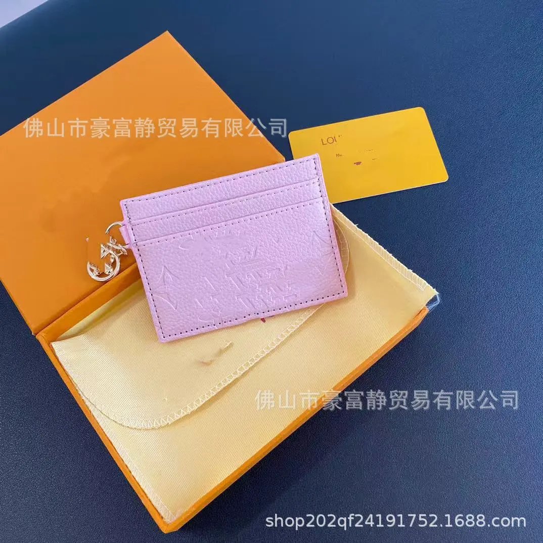 Product view 12