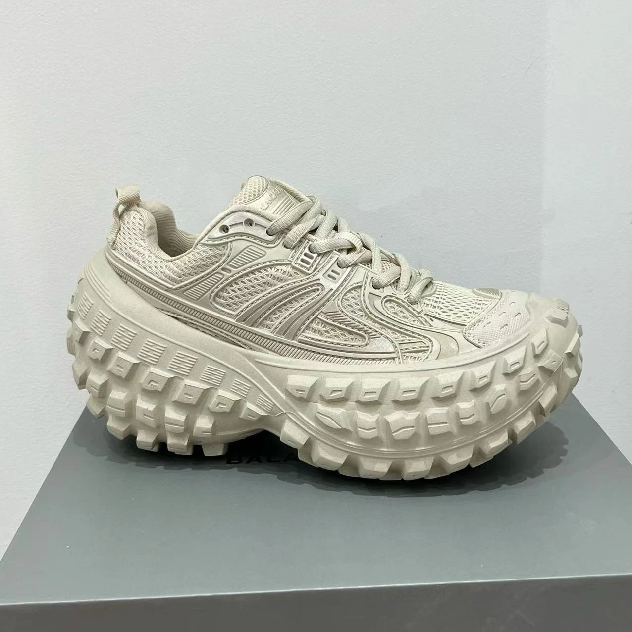 Product view 5