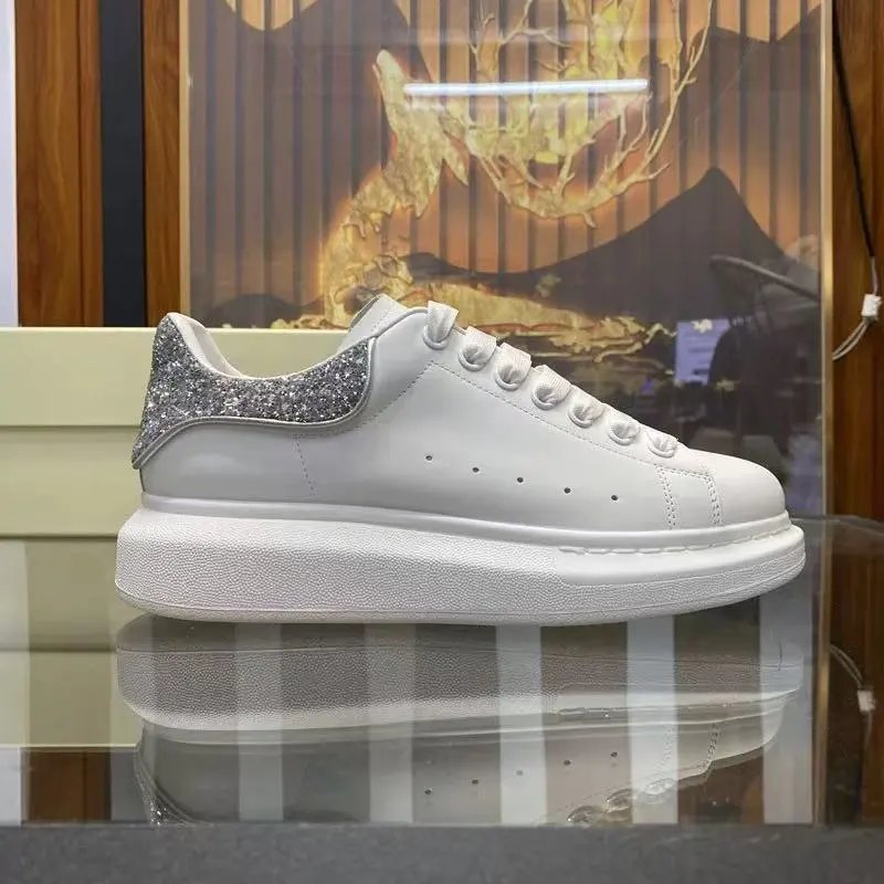 Product view 21