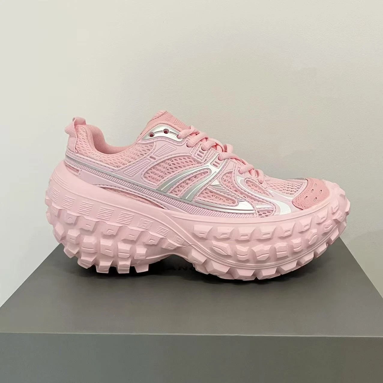 Product view 8