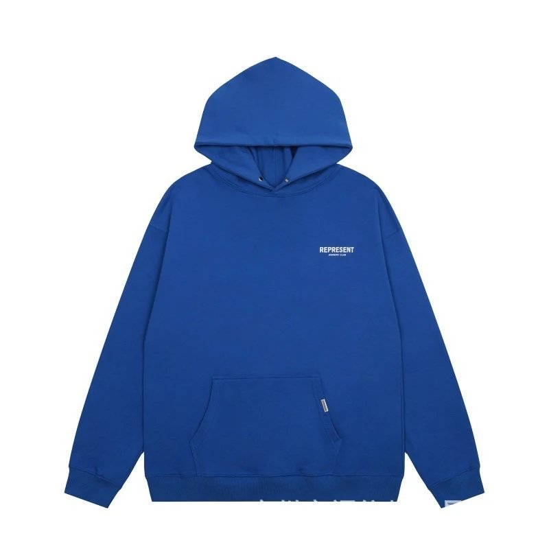 Product view 11