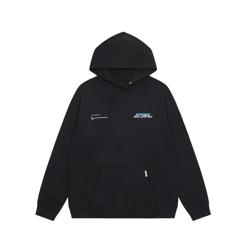 Product view 23