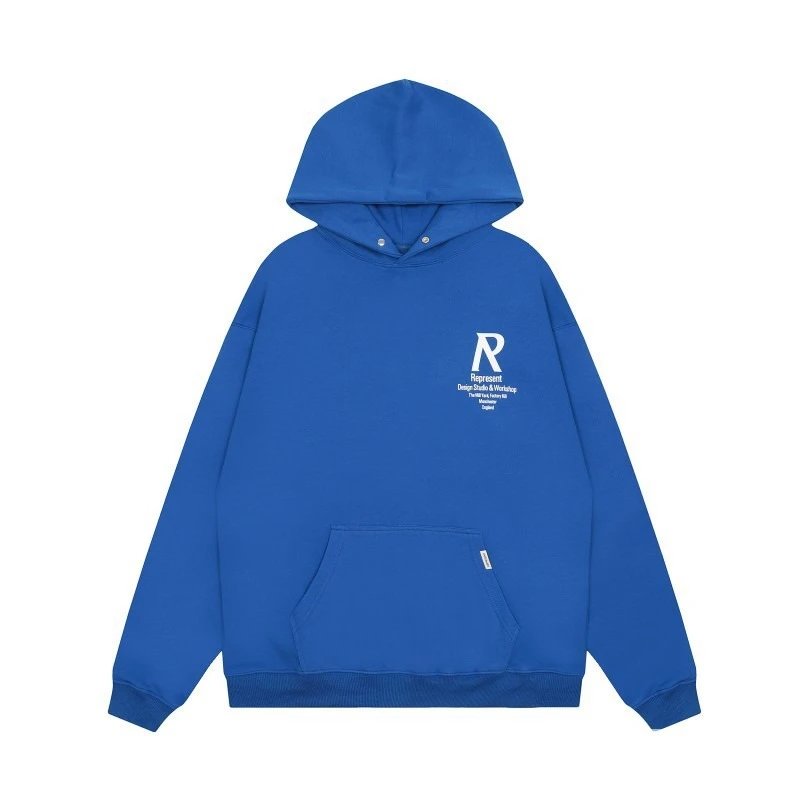 Product view 28