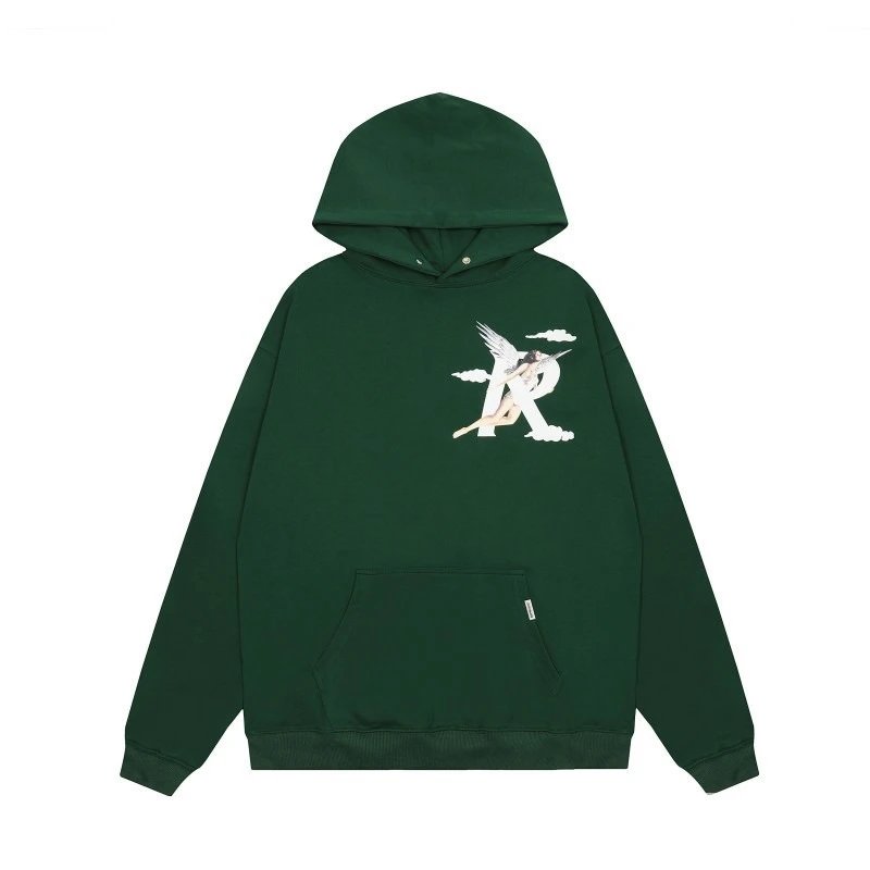 Product view 40