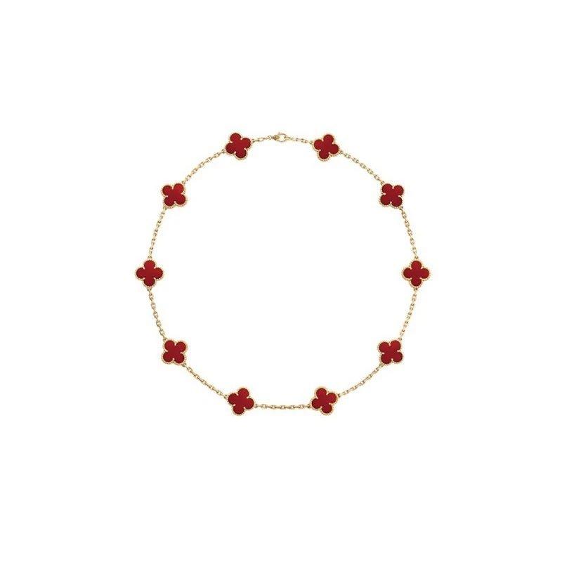 Product view 13