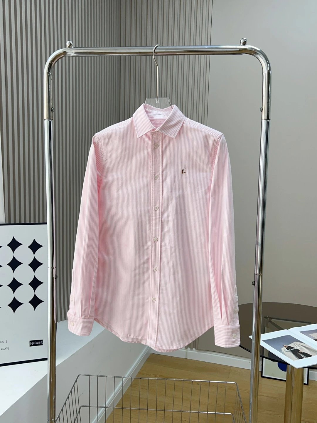 Product view 2