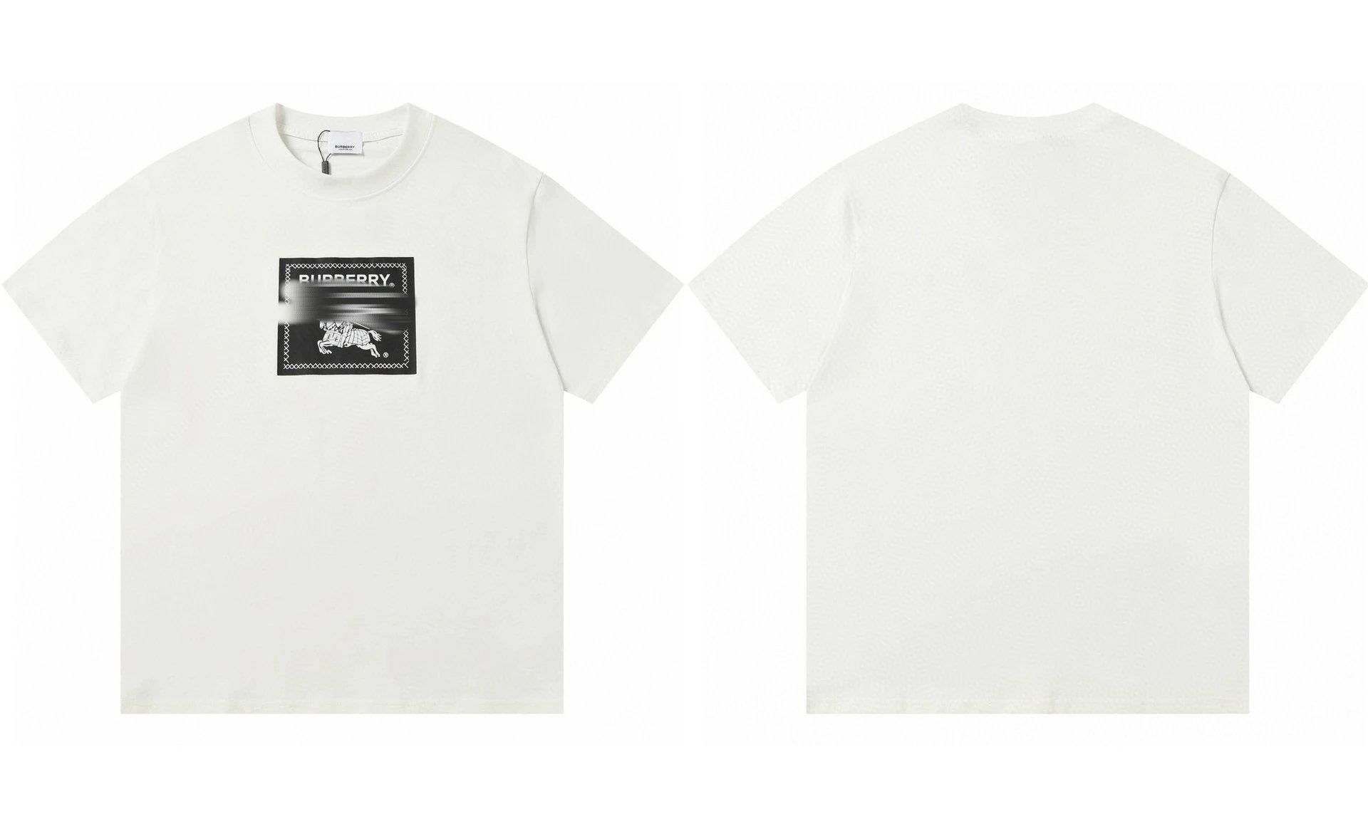 Product view 8